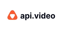 Logo Api.video